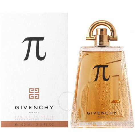 givenchy pi for her|givenchy new fragrance for women.